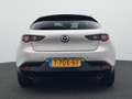 Mazda 3 2.0 e-SkyActiv-X Homura Brun - thumbnail 4