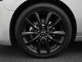 Mazda 3 2.0 e-SkyActiv-X Homura Brun - thumbnail 9