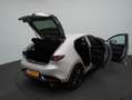 Mazda 3 2.0 e-SkyActiv-X Homura Brun - thumbnail 10