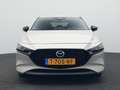 Mazda 3 2.0 e-SkyActiv-X Homura Brun - thumbnail 8