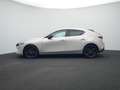 Mazda 3 2.0 e-SkyActiv-X Homura Brun - thumbnail 2