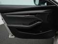 Mazda 3 2.0 e-SkyActiv-X Homura Brun - thumbnail 11