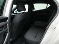 Mazda 3 2.0 e-SkyActiv-X Homura Brun - thumbnail 13