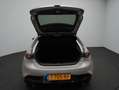 Mazda 3 2.0 e-SkyActiv-X Homura Brun - thumbnail 14