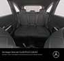 Mercedes-Benz B 200 B 200 PROGRESSIVE*R-KAM*NAVI*PTS*LED*LENK-HZG* Grau - thumbnail 9