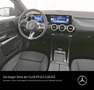 Mercedes-Benz B 200 B 200 PROGRESSIVE*R-KAM*NAVI*PTS*LED*LENK-HZG* Grau - thumbnail 6