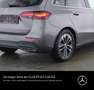 Mercedes-Benz B 200 B 200 PROGRESSIVE*R-KAM*NAVI*PTS*LED*LENK-HZG* Grau - thumbnail 3