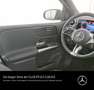 Mercedes-Benz B 200 B 200 PROGRESSIVE*R-KAM*NAVI*PTS*LED*LENK-HZG* Grau - thumbnail 7