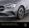 Mercedes-Benz B 200 B 200 PROGRESSIVE*R-KAM*NAVI*PTS*LED*LENK-HZG* Grau - thumbnail 4
