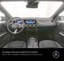 Mercedes-Benz B 200 B 200 PROGRESSIVE*R-KAM*NAVI*PTS*LED*LENK-HZG* Grau - thumbnail 5