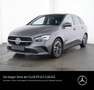 Mercedes-Benz B 200 B 200 PROGRESSIVE*R-KAM*NAVI*PTS*LED*LENK-HZG* Grau - thumbnail 1