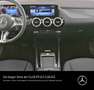 Mercedes-Benz B 200 B 200 PROGRESSIVE*R-KAM*NAVI*PTS*LED*LENK-HZG* Grau - thumbnail 8