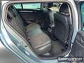 Renault Megane Grandtour Intens Blue dCi 115 Kamera/PDC Gris - thumbnail 9