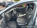 Renault Megane Grandtour Intens Blue dCi 115 Kamera/PDC Gris - thumbnail 5