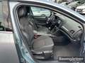 Renault Megane Grandtour Intens Blue dCi 115 Kamera/PDC Gris - thumbnail 8