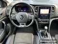 Renault Megane Grandtour Intens Blue dCi 115 Kamera/PDC Gris - thumbnail 6