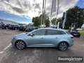 Renault Megane Grandtour Intens Blue dCi 115 Kamera/PDC Gris - thumbnail 11