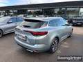 Renault Megane Grandtour Intens Blue dCi 115 Kamera/PDC Gris - thumbnail 3