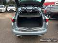 Renault Megane Grandtour Intens Blue dCi 115 Kamera/PDC Gris - thumbnail 10