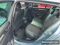 Renault Megane Grandtour Intens Blue dCi 115 Kamera/PDC Gris - thumbnail 7