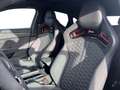 Audi RS Q3 Sportback Audi RS Q3 Sportback 294(400) kW(PS) S t Grey - thumbnail 4