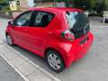 Toyota Aygo AYGO Cool Top! Rot - thumbnail 9