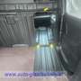 Opel Combo Cargo M Pure Tech 110 * MwSt. ausweisbar * Weiß - thumbnail 27