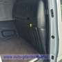 Opel Combo Cargo M Pure Tech 110 * MwSt. ausweisbar * Weiß - thumbnail 29