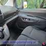 Opel Combo Cargo M Pure Tech 110 * MwSt. ausweisbar * Weiß - thumbnail 14