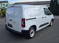 Opel Combo Cargo M Pure Tech 110 * MwSt. ausweisbar * Weiß - thumbnail 4