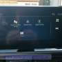 Opel Combo Cargo M Pure Tech 110 * MwSt. ausweisbar * Weiß - thumbnail 17
