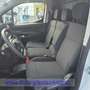 Opel Combo Cargo M Pure Tech 110 * MwSt. ausweisbar * Weiß - thumbnail 10