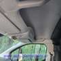 Opel Combo Cargo M Pure Tech 110 * MwSt. ausweisbar * Weiß - thumbnail 23