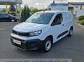 Opel Combo Cargo M Pure Tech 110 * MwSt. ausweisbar * Weiß - thumbnail 1