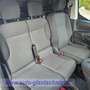 Opel Combo Cargo M Pure Tech 110 * MwSt. ausweisbar * Weiß - thumbnail 13