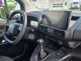 Opel Combo Cargo M Pure Tech 110 * MwSt. ausweisbar * Weiß - thumbnail 12