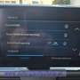 Opel Combo Cargo M Pure Tech 110 * MwSt. ausweisbar * Weiß - thumbnail 19