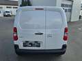 Opel Combo Cargo M Pure Tech 110 * MwSt. ausweisbar * Weiß - thumbnail 3