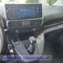 Opel Combo Cargo M Pure Tech 110 * MwSt. ausweisbar * Weiß - thumbnail 15