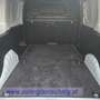 Opel Combo Cargo M Pure Tech 110 * MwSt. ausweisbar * Weiß - thumbnail 26