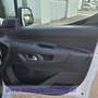Opel Combo Cargo M Pure Tech 110 * MwSt. ausweisbar * Weiß - thumbnail 25