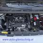 Opel Combo Cargo M Pure Tech 110 * MwSt. ausweisbar * Weiß - thumbnail 34
