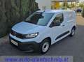 Opel Combo Cargo M Pure Tech 110 * MwSt. ausweisbar * Weiß - thumbnail 7