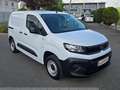 Opel Combo Cargo M Pure Tech 110 * MwSt. ausweisbar * Weiß - thumbnail 5