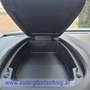 Opel Combo Cargo M Pure Tech 110 * MwSt. ausweisbar * Weiß - thumbnail 24