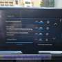 Opel Combo Cargo M Pure Tech 110 * MwSt. ausweisbar * Weiß - thumbnail 18