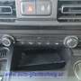 Opel Combo Cargo M Pure Tech 110 * MwSt. ausweisbar * Weiß - thumbnail 21