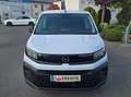 Opel Combo Cargo M Pure Tech 110 * MwSt. ausweisbar * Weiß - thumbnail 6