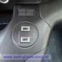 Opel Combo Cargo M Pure Tech 110 * MwSt. ausweisbar * Weiß - thumbnail 22