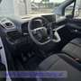 Opel Combo Cargo M Pure Tech 110 * MwSt. ausweisbar * Weiß - thumbnail 9